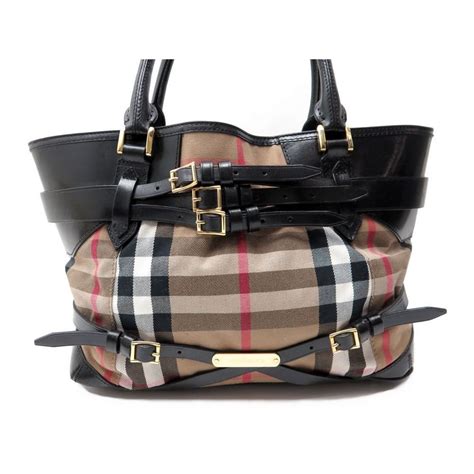 burberry sac a main|burberry handbags latest collection.